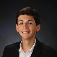 Mateo CF